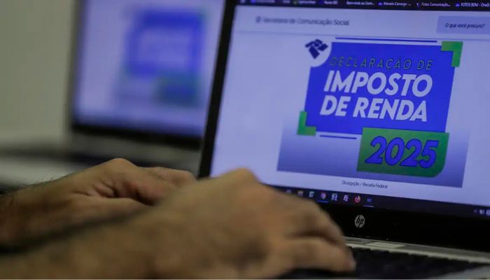  Receita paga lote da malha fina de dezembro 